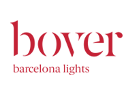 Bover