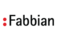 Fabbian