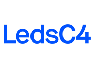 LedsC4