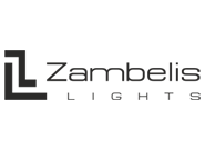 Zambelis
