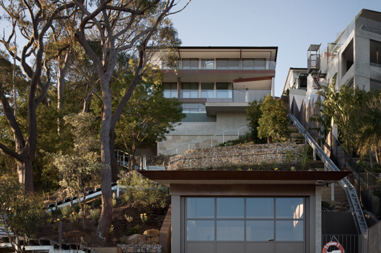 Northbridge Residence