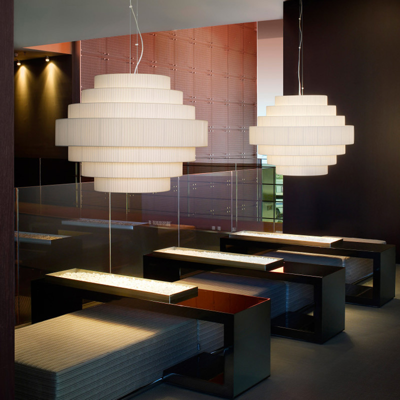 bover lighting