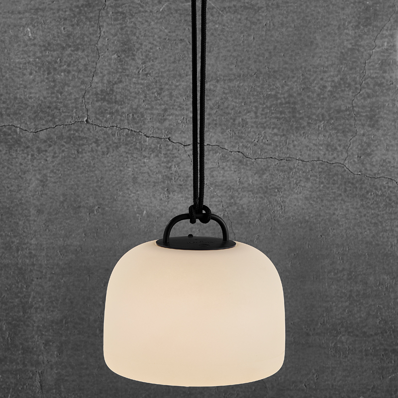kettle lights